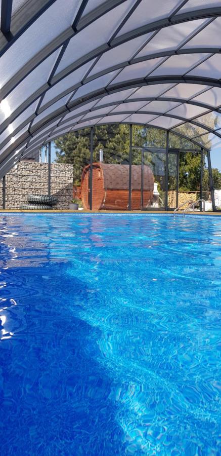 Mistral Homestay
