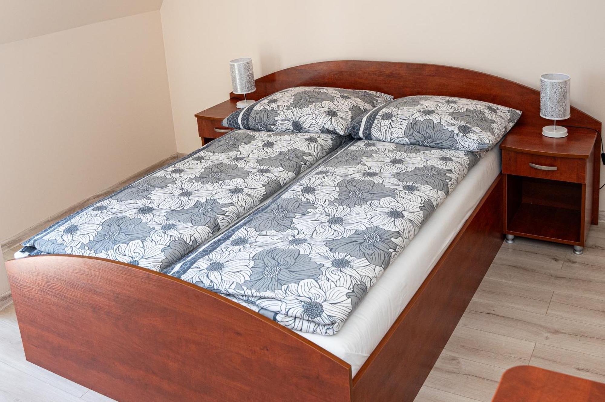 Homestay Mistral Wladyslawowo